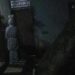 Misteri Teror Pocong di Cibinong, Polisi Lakukan Penyelidikan