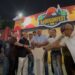 Bupati Bogor Resmi Buka KaBogorFest 2026, Hadirkan Festival Rakyat hingga Bazar UMKM di Pakansari 