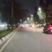 Pemkab Bogor Terapkan Rekayasa Lalin Saat CFN Tegar Beriman, Berikut Pengalihan Arusnya!