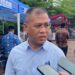 Pemkab Bogor Fokus Benahi Atap dan Rumput Jelang AFF 2026