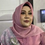 BKPSDM Proses ASN Terindikasi Narkotika, Surat Resmi Sudah Dikirim ke Dinas Terkait