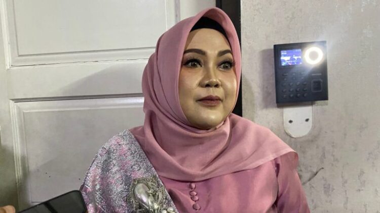 BKPSDM Proses ASN Terindikasi Narkotika, Surat Resmi Sudah Dikirim ke Dinas Terkait