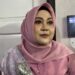 BKPSDM Proses ASN Terindikasi Narkotika, Surat Resmi Sudah Dikirim ke Dinas Terkait