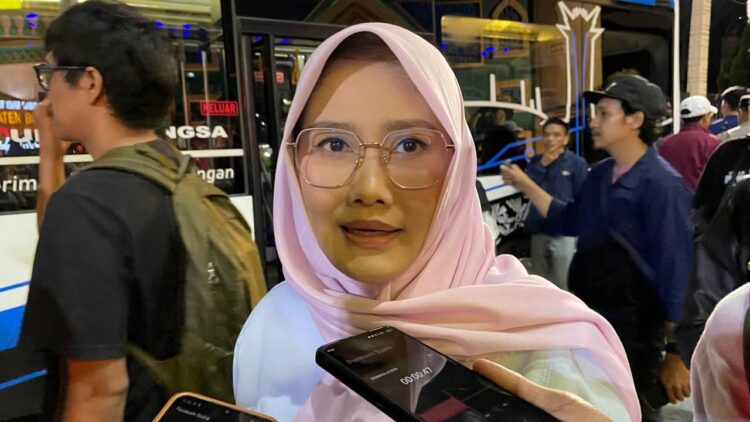 Libur Panjang Mei, 128 Ribu Wisatawan Serbu Kabupaten Bogor: Puncak Jadi Magnet Utama