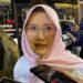 Libur Panjang Mei, 128 Ribu Wisatawan Serbu Kabupaten Bogor: Puncak Jadi Magnet Utama