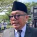 Rp98 Miliar dari APBN Mengalir ke 70 Sekolah Di Kabupaten Bogor