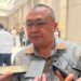 JPO Tegar Beriman–Pakansari Ditargetkan Rampung Sebelum HJB ke-544