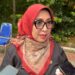 Kacau, Dari 638 SPPG di Kabupaten Bogor, Baru 40 Persen yang Punya Sertifikat Higiene
