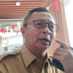 Disdukcapil Kabupaten Bogor Nonaktifkan PPPK yang Terlibat Narkoba
