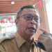 Disdukcapil Kabupaten Bogor Nonaktifkan PPPK yang Terlibat Narkoba