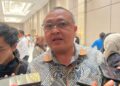 Usai Pengendara Tewas Tertimpa Pohon, Pemkab Bogor Gandeng IPB Evaluasi Pohon di Dua Jalur Strategis