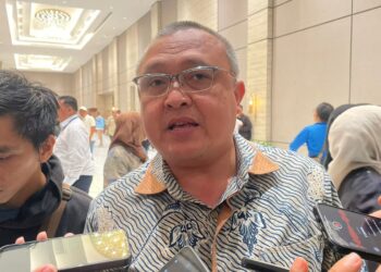 Usai Pengendara Tewas Tertimpa Pohon, Pemkab Bogor Gandeng IPB Evaluasi Pohon di Dua Jalur Strategis
