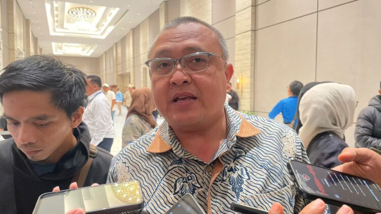 Usai Pengendara Tewas Tertimpa Pohon, Pemkab Bogor Gandeng IPB Evaluasi Pohon di Dua Jalur Strategis