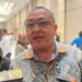 Usai Pengendara Tewas Tertimpa Pohon, Pemkab Bogor Gandeng IPB Evaluasi Pohon di Dua Jalur Strategis