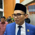 Stadion Pakansari Dipersiapkan untuk AFF 2026, Sastra Dorong Perbaikan Fasilitas