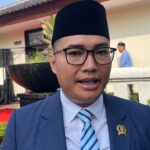Dugaan Jual Beli Jabatan di Pemkab Bogor, DPRD Minta Proses Hukum Dituntaskan