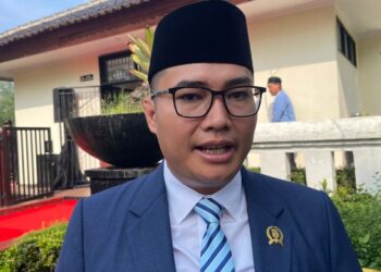 Dugaan Jual Beli Jabatan di Pemkab Bogor, DPRD Minta Proses Hukum Dituntaskan