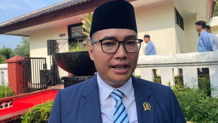 Dugaan Jual Beli Jabatan di Pemkab Bogor, DPRD Minta Proses Hukum Dituntaskan