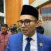 Stadion Pakansari Dipersiapkan untuk AFF 2026, Sastra Dorong Perbaikan Fasilitas