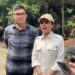 Marlyn Maisarah: Presiden Prabowo Rutin Kurban Setiap Tahun untuk Warga Babakan Madang