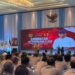 Targetkan Peningkatan Prestasi Atlet, Pengurus KONI Kabupaten Bogor Periode 2026–2030 Resmi Dilantik