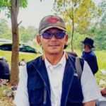 Jalan Puncak 2 Gagal Dapat 800 Miliar, Alasan DED Belum Kelar