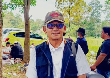 Jalan Puncak 2 Gagal Dapat 800 Miliar, Alasan DED Belum Kelar