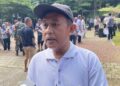 Beda dari Tahun Sebelumnya, Pembagian Hewan Kurban Setiap RW Dinilai Lebih Merata