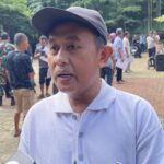 Beda dari Tahun Sebelumnya, Pembagian Hewan Kurban Setiap RW Dinilai Lebih Merata