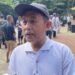 Beda dari Tahun Sebelumnya, Pembagian Hewan Kurban Setiap RW Dinilai Lebih Merata