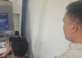 Modus Ganjal ATM di Sentul Terbongkar, Polisi Ringkus Satu Pelaku dan Buru Satu DPO