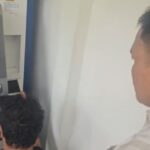Modus Ganjal ATM di Sentul Terbongkar, Polisi Ringkus Satu Pelaku dan Buru Satu DPO