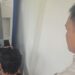 Modus Ganjal ATM di Sentul Terbongkar, Polisi Ringkus Satu Pelaku dan Buru Satu DPO