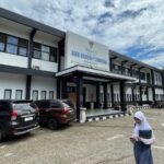 SMKN 1 Cibinong Jadi Sekolah Maung, Seleksi Siswa Kini Berbasis Prestasi dan IQ Minimal 130