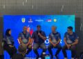 BOGORUN 2026 Siap Digelar di Babakan Madang, Diikuti 4.100 Peserta dari 12 Negara