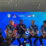 BOGORUN 2026 Siap Digelar di Babakan Madang, Diikuti 4.100 Peserta dari 12 Negara