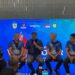 BOGORUN 2026 Siap Digelar di Babakan Madang, Diikuti 4.100 Peserta dari 12 Negara