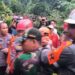 Tertimbun Longsor Saat Tebang Bambu, Lansia di Dramaga Ditemukan Meninggal Dunia