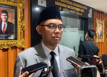 Jalan Khusus Tambang di Bogor Barat Masuk Tahap Penlok, Ajat: Trasenya Ada