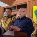 Kemenpora Siapkan Rp5 Triliun untuk Pembangunan Sport Center Terbesar Dunia di Rancabungur