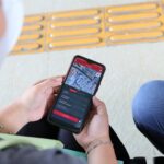 Tanahmu Belum Terpetakan? Manfaatkan Fitur Swaplotting di Aplikasi Sentuh Tanahku