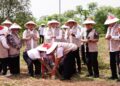 Mengenal Asas Kontradiktur Delimitasi, Kunci Kepastian Batas Bidang Tanah