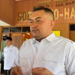 Laporkan Praktik Jual Beli Jabatan, Bupati Bogor Siapkan Hadiah untuk ASN