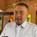 Bupati Bogor: HJB ke-544 Bakal Digelar di Malasari