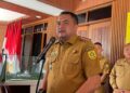 Bupati Bogor Beberkan Alasan Dibangunnya Sport Center Terbesar Dunia di Rancabungur