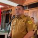 Bupati Bogor Beberkan Alasan Dibangunnya Sport Center Terbesar Dunia di Rancabungur