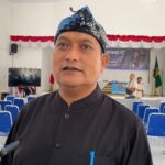Camat Cibinong Apresiasi Safari Jurnalistik PWI, Sebut Edukasi Pers Penting bagi Masyarakat