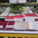 Berantas Mafia Tanah, Ini Cara Melapor ke Kementerian ATR/BPN