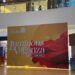 CCM Hadirkan “Luminous Vaganza”, Festival Hiburan Keluarga Sepanjang Mei–Juni 2026