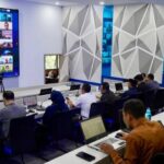 Disdik Jabar uji coba aplikasi